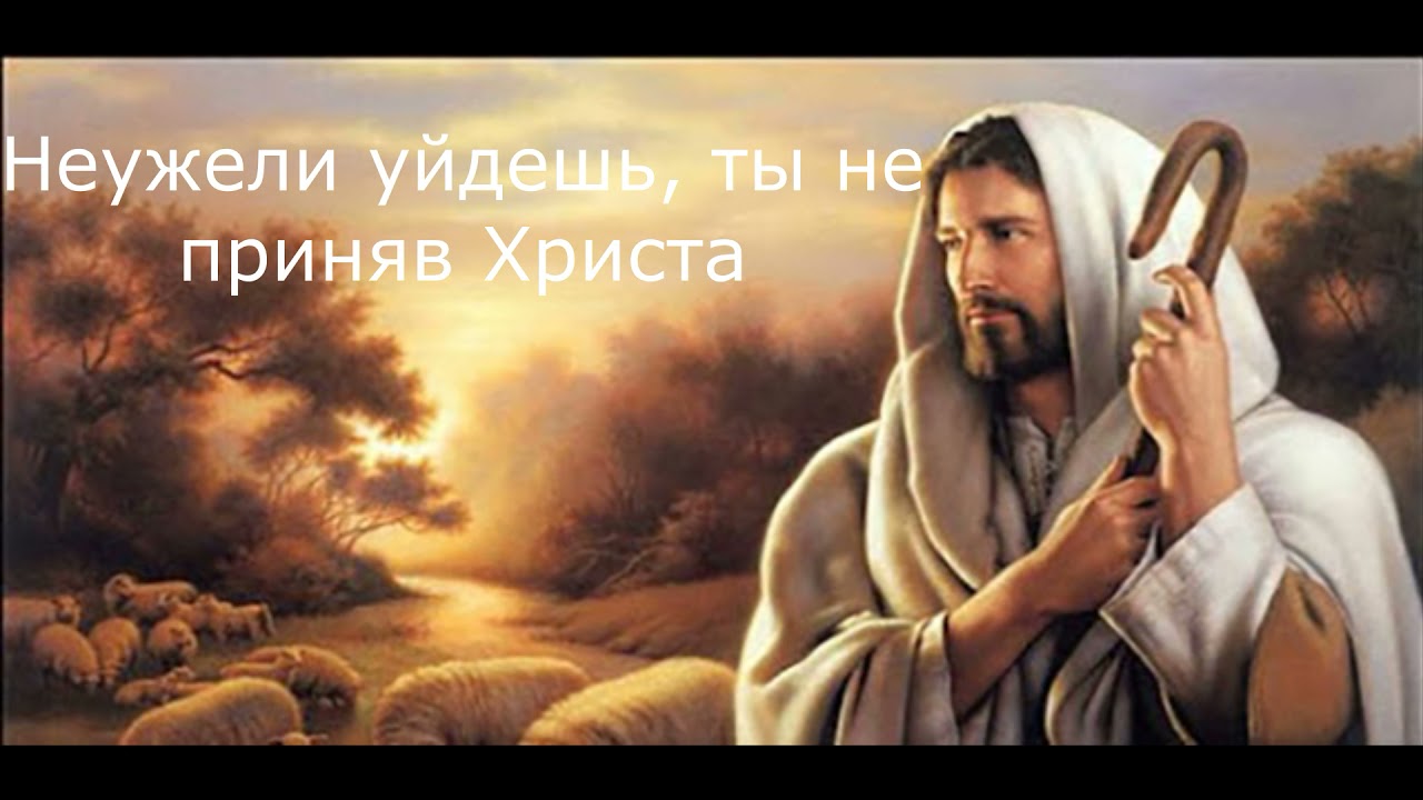 Фонограмма 