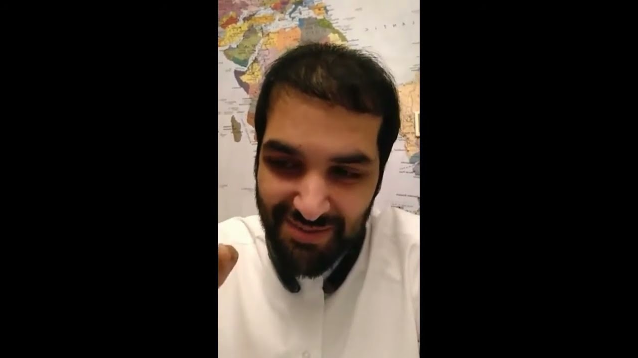 سوالف تقنية 5 | XQ55 | بداية سامسونج مع أندرويد والقفزات التقنية