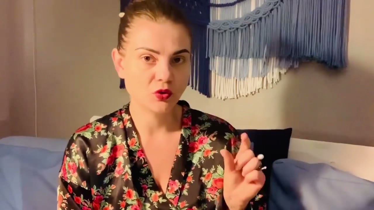 Tempeh i Tofu! Z czym to się je...?