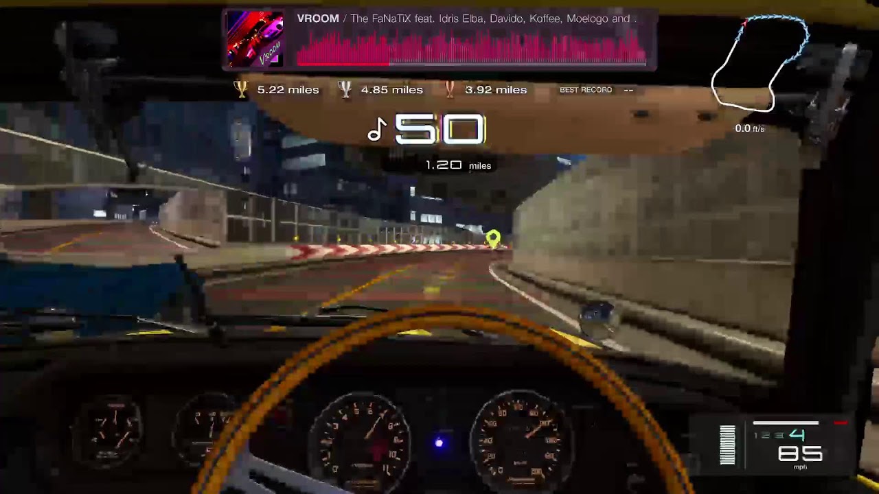 Gt7