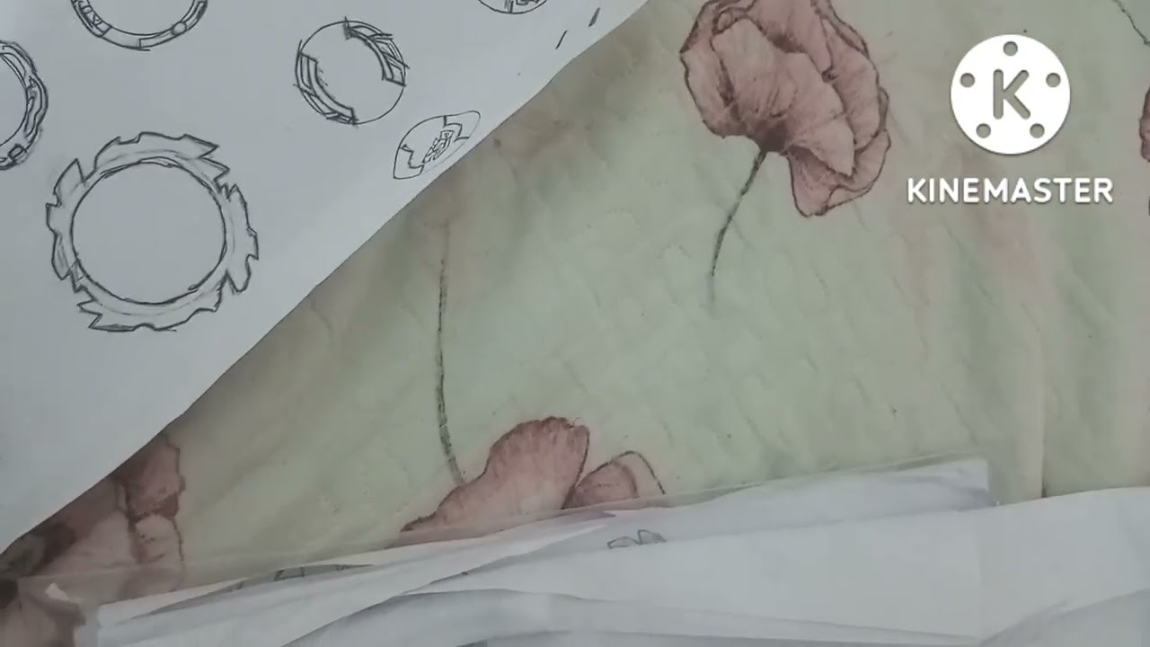 Atualiza&ccedil;&otilde;es Bey 03 | futuros projetos e em breve bottlemen