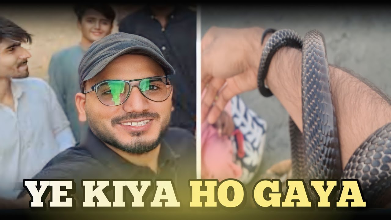Karachi Sea View Doston Ki mauj masti