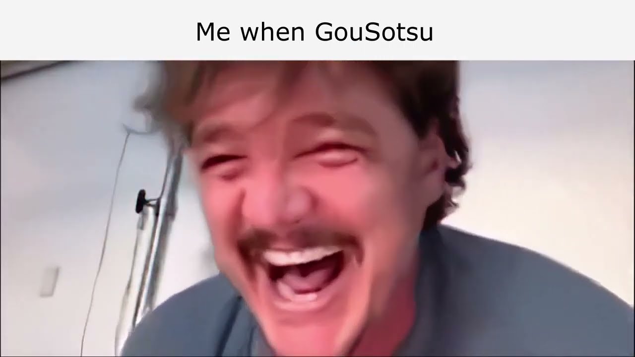 Ryukishi Fans Slander