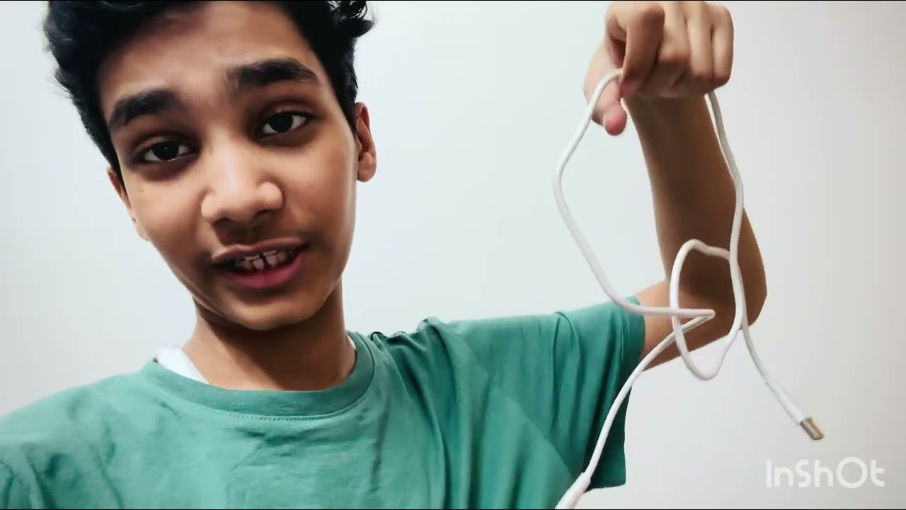 Aaj Aarish bhai se prank kra h Maine 🤣vo mere sath ho gya popat 😄