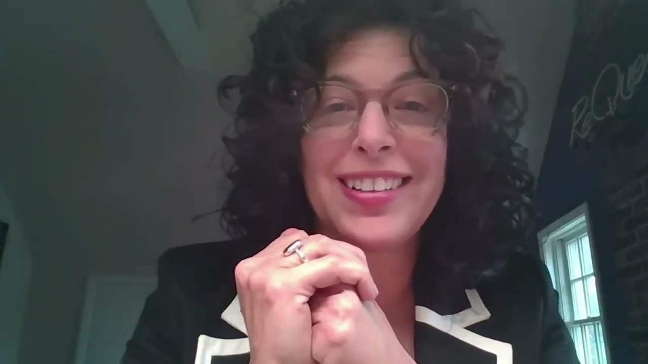 Why Communications Is Not a “Nice to Have” for FQHCs