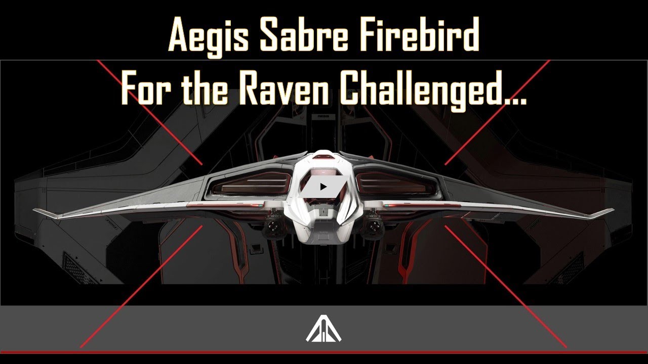 Sabre Firebird: Review and Buyer's Guide 2024