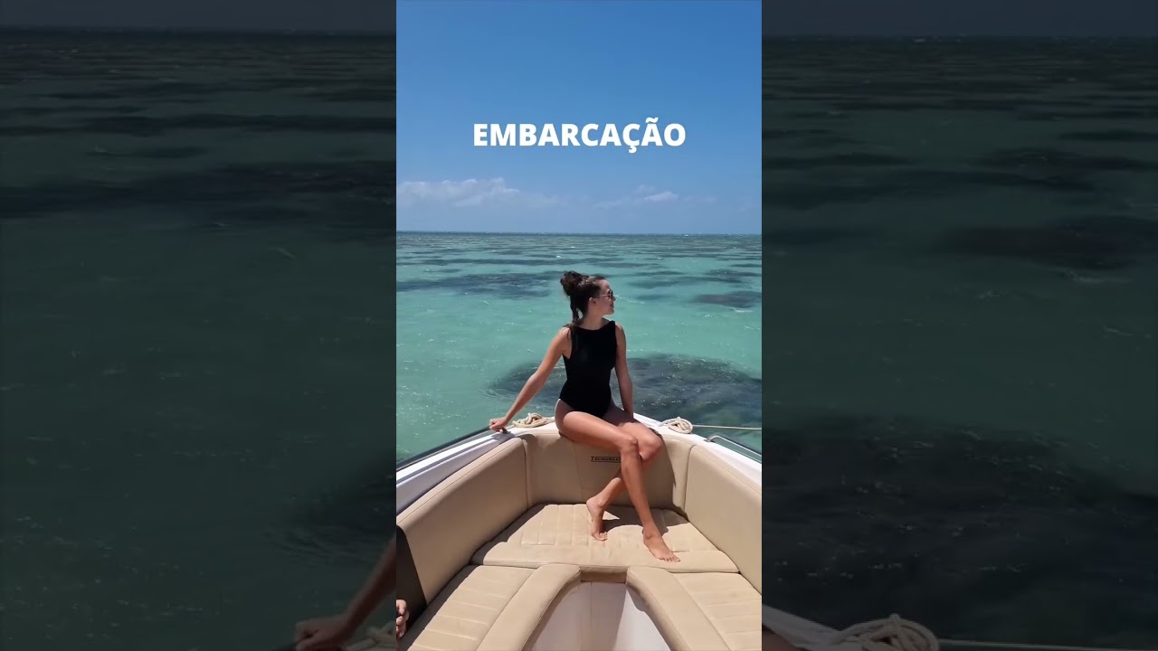 DIFEREN&Ccedil;AS entre os Parrachos de Maracaja&uacute; e Rio do Fogo