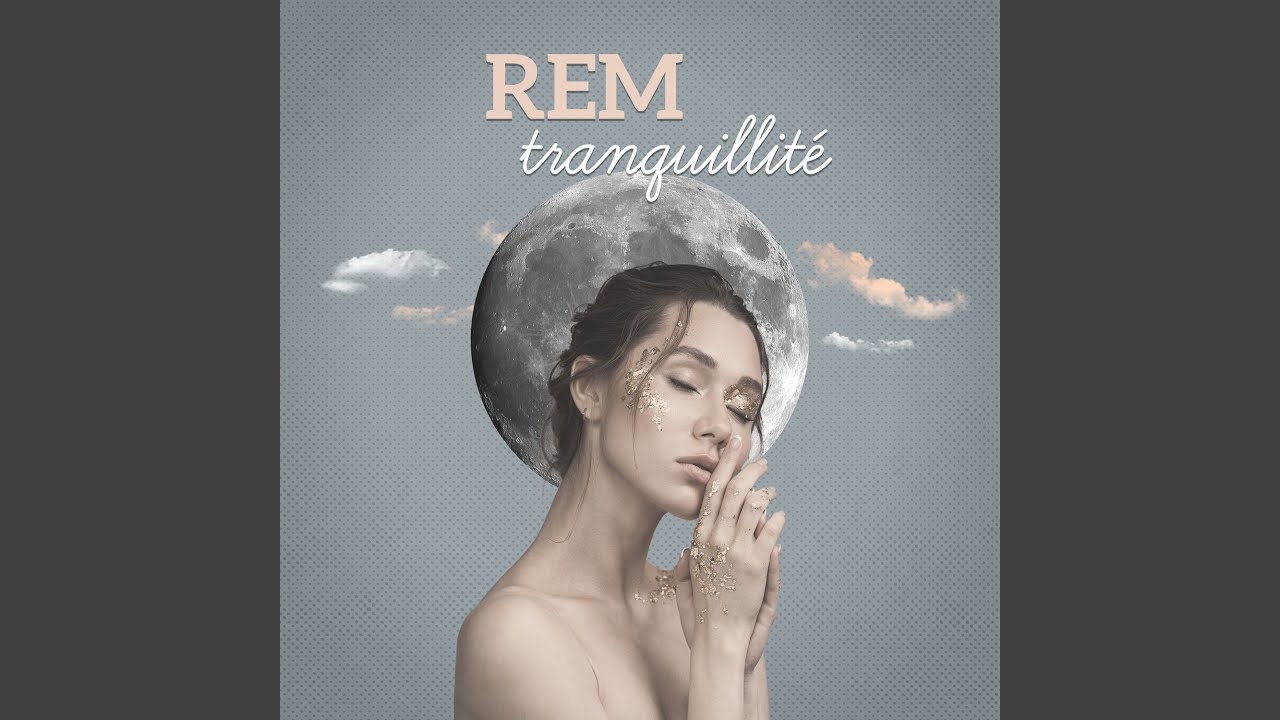 Rem&egrave;des naturels