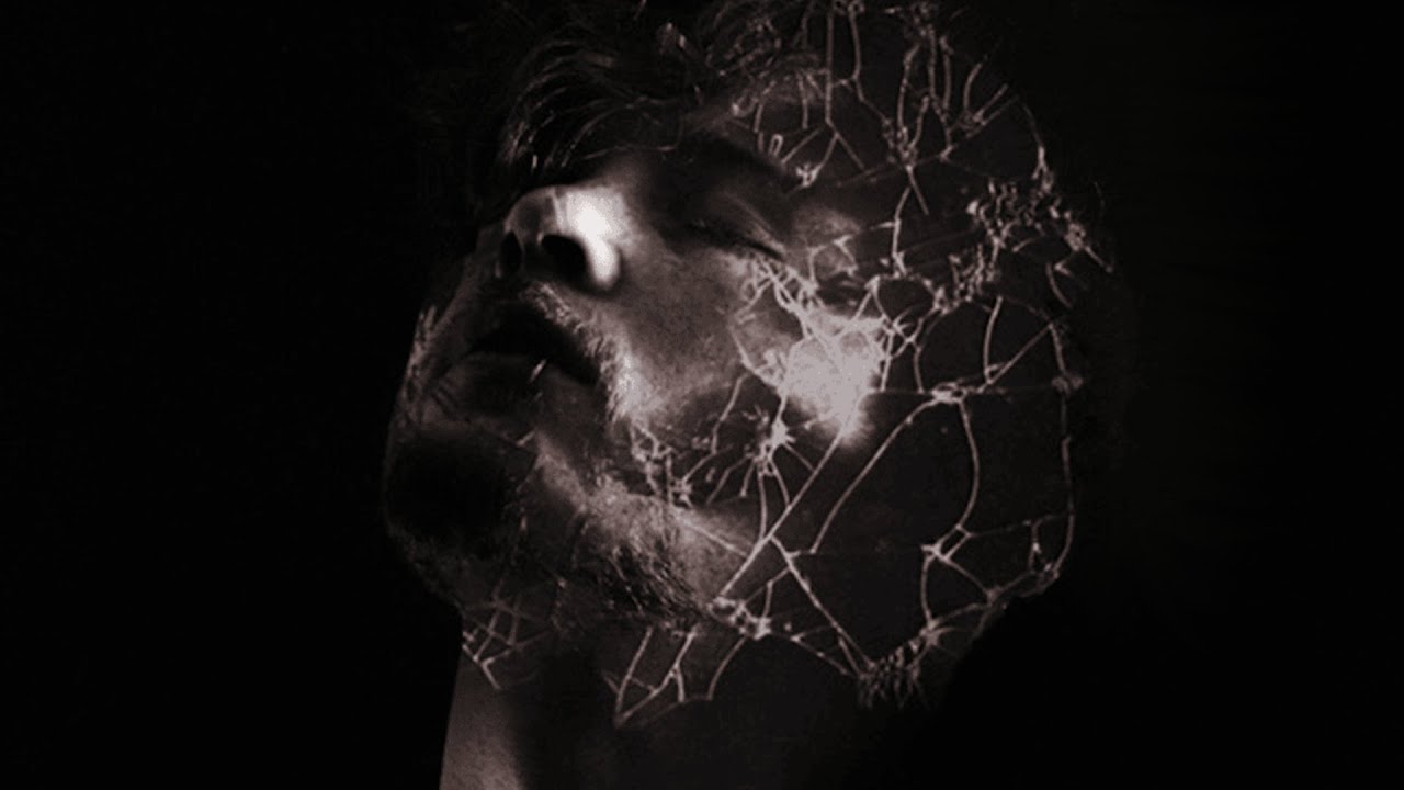 Winter Indie Albums (feat. Slyutt)