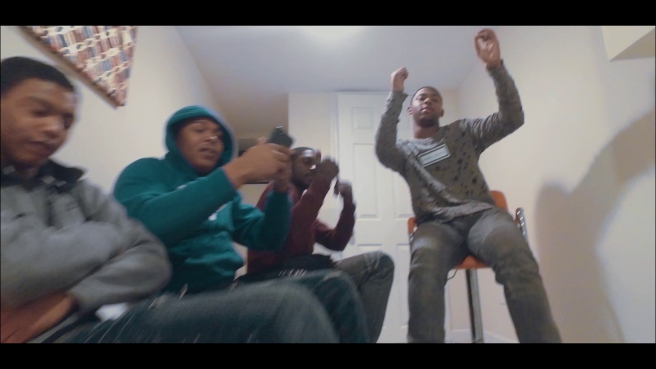 Trapstreet Saddi - 