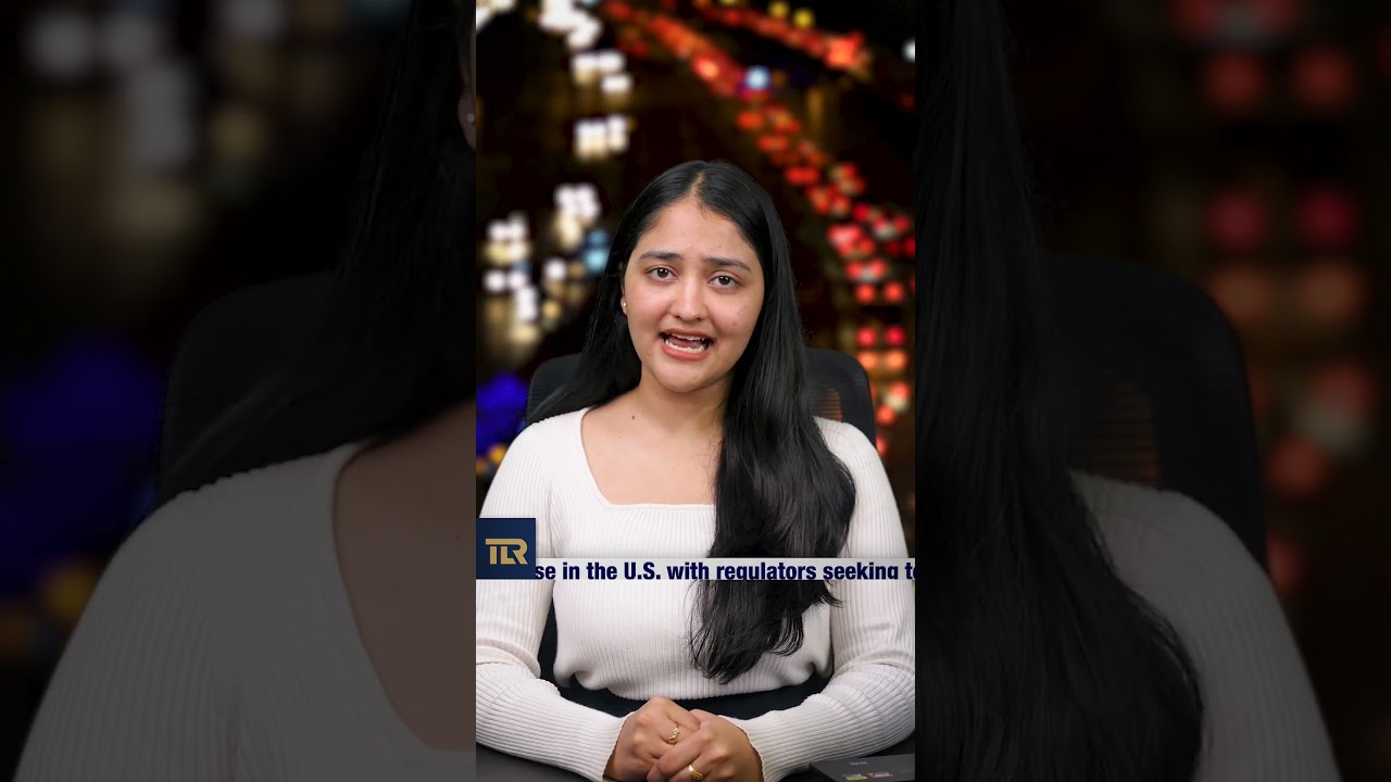 Global Legal Updates in 30 Seconds | 15-04-2025