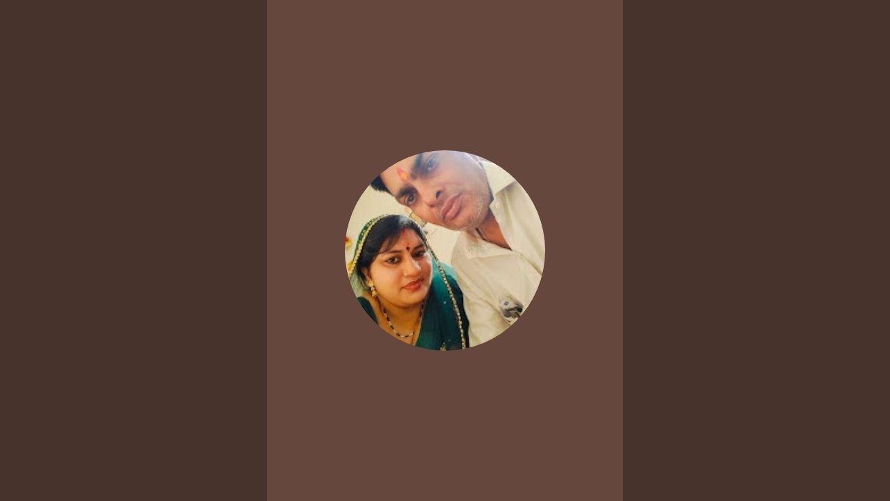 Hemlata Rawat is live Jay shree shyam 🙏