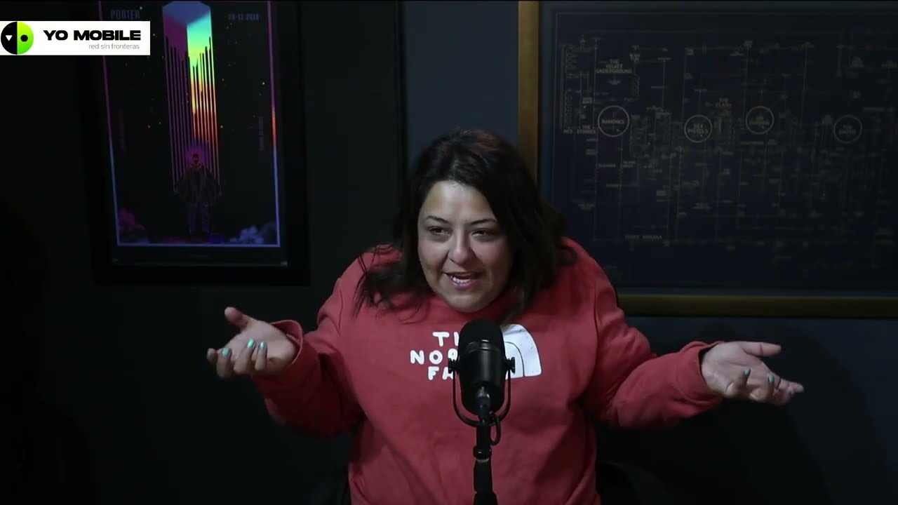 BullterrierFM - &iquest;Qu&eacute; Tipo de Vecino Son?