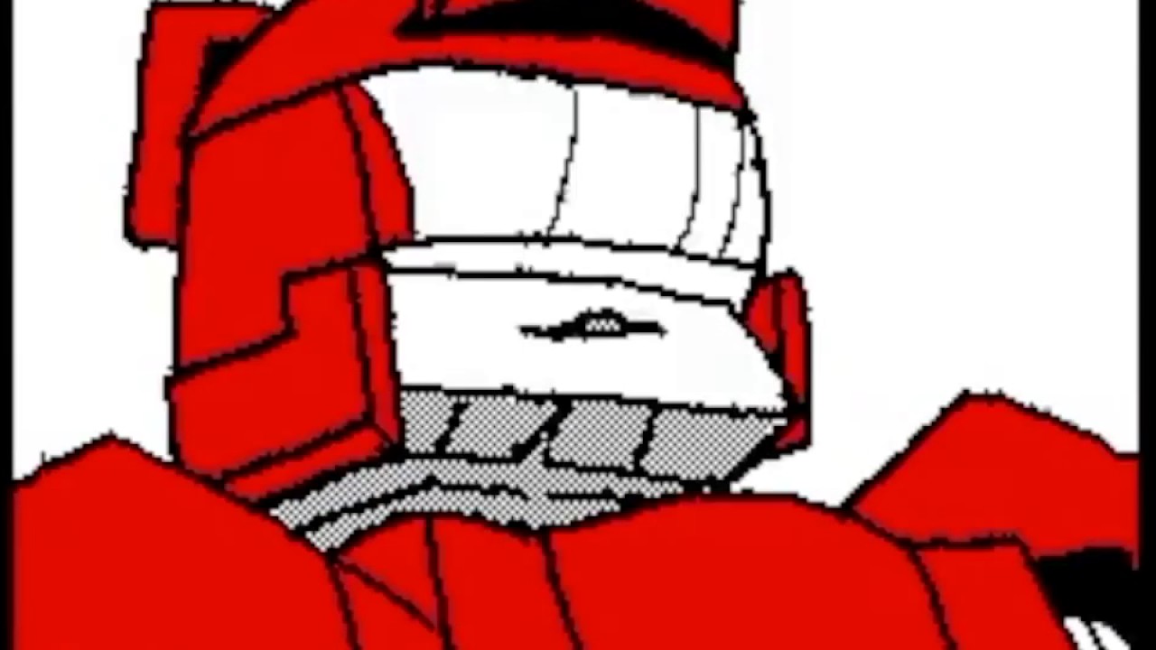AWESOME EDDSWORLD FLIPNOTE MUST WATCH!!!