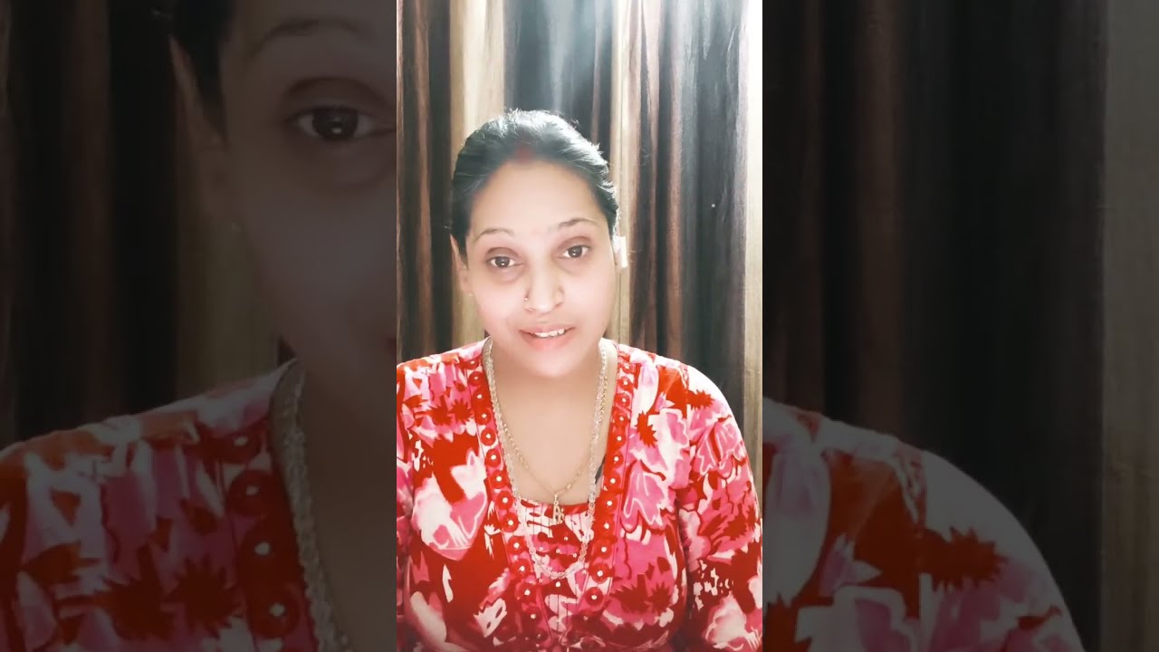 🌞777🧿🔱आपका😱ATTRACTION आपकी🔥POWER बढ़ती जा रही है,जिससे कुछ लोगों कोJEALOUSY हो रही#tarot#video#viral