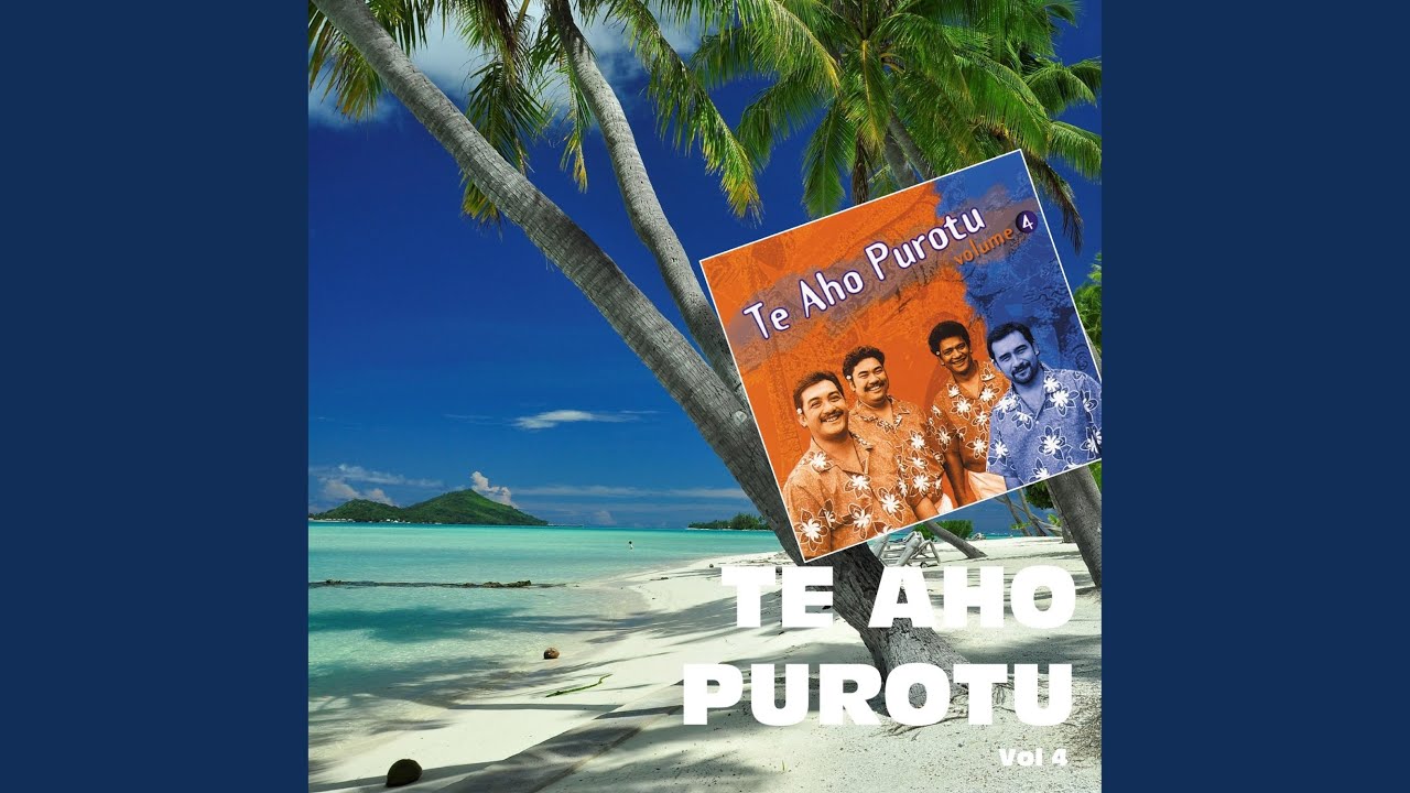 Faateniteni i te atua
