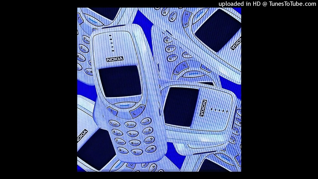 [free for spotify] hyperpop x bladee x ripsquad type beat ~ call me (prod. Deymx)