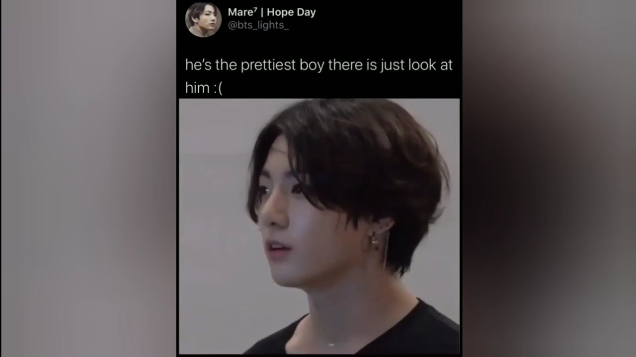 ARMY Tweets/BTS Memes cuz we are getting a CARPOOL KARAOKE with BTS