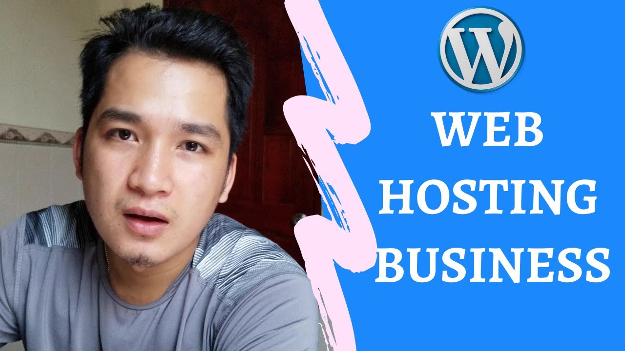 how i make $400/month with wordpress multisite on cloudway | web hosting business