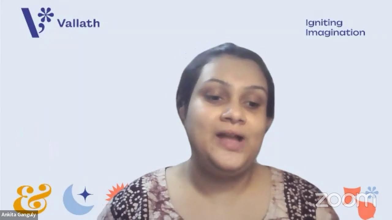 VALLATH MADHYA PRADESH SET | Revision Session 1| Vallath Education