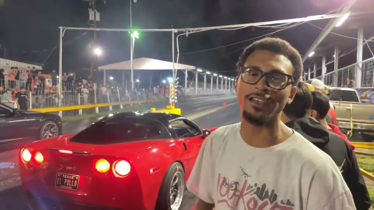Yellow Belly HOOD TRACK After Hours