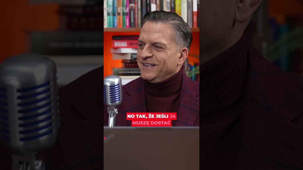 Rent a Human, or AI Pays People to Be Human. Professor Duch explains #ai #people