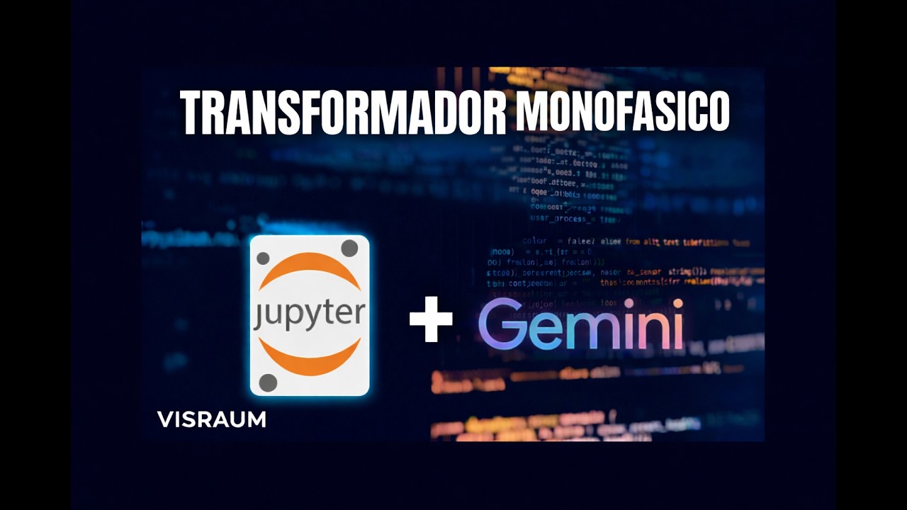 Transformador Monofásico: Ejercicio Resuelto Paso a Paso
