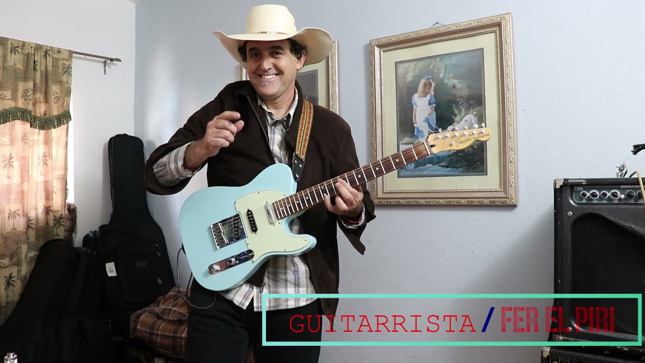 CUMBIAS  POPURRÍ # 1