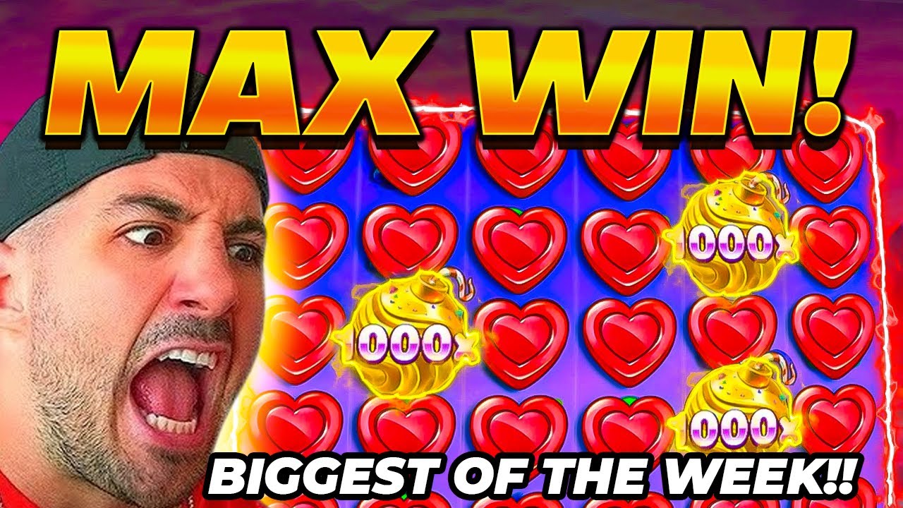 [TOP15] Biggest Streamer Wins Of The Day! #19 | Nickmercs, Trainwreckstv & Cabrzy!