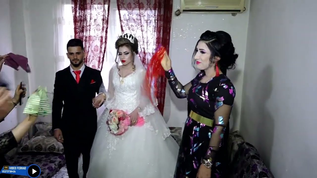 افراح كوباني في مرسين قرية اشمة عشيرة برجات عدنان & لمياء  كوما جزراوي فنان محمد جزراوي 05438709857