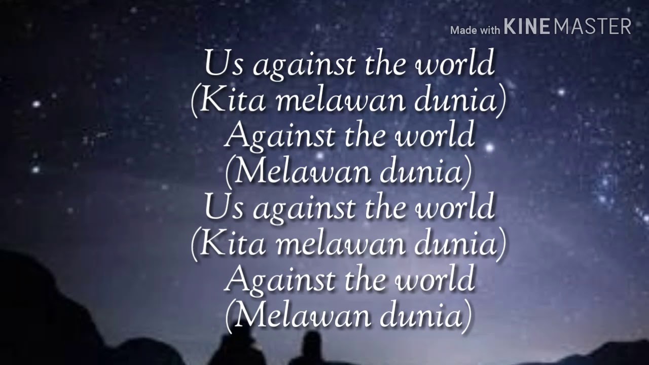 Westlife - 