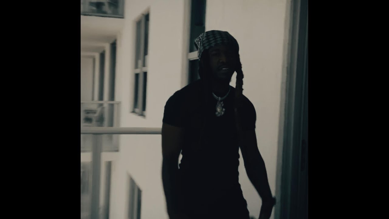 [FREE] Hotboii Type Beat 2026 - 