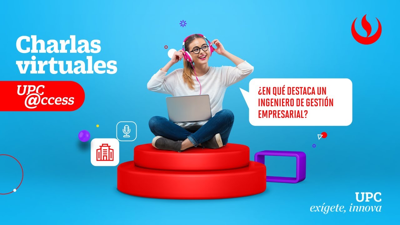 ¿En qué destaca un Ingeniero de Gestión Empresarial?