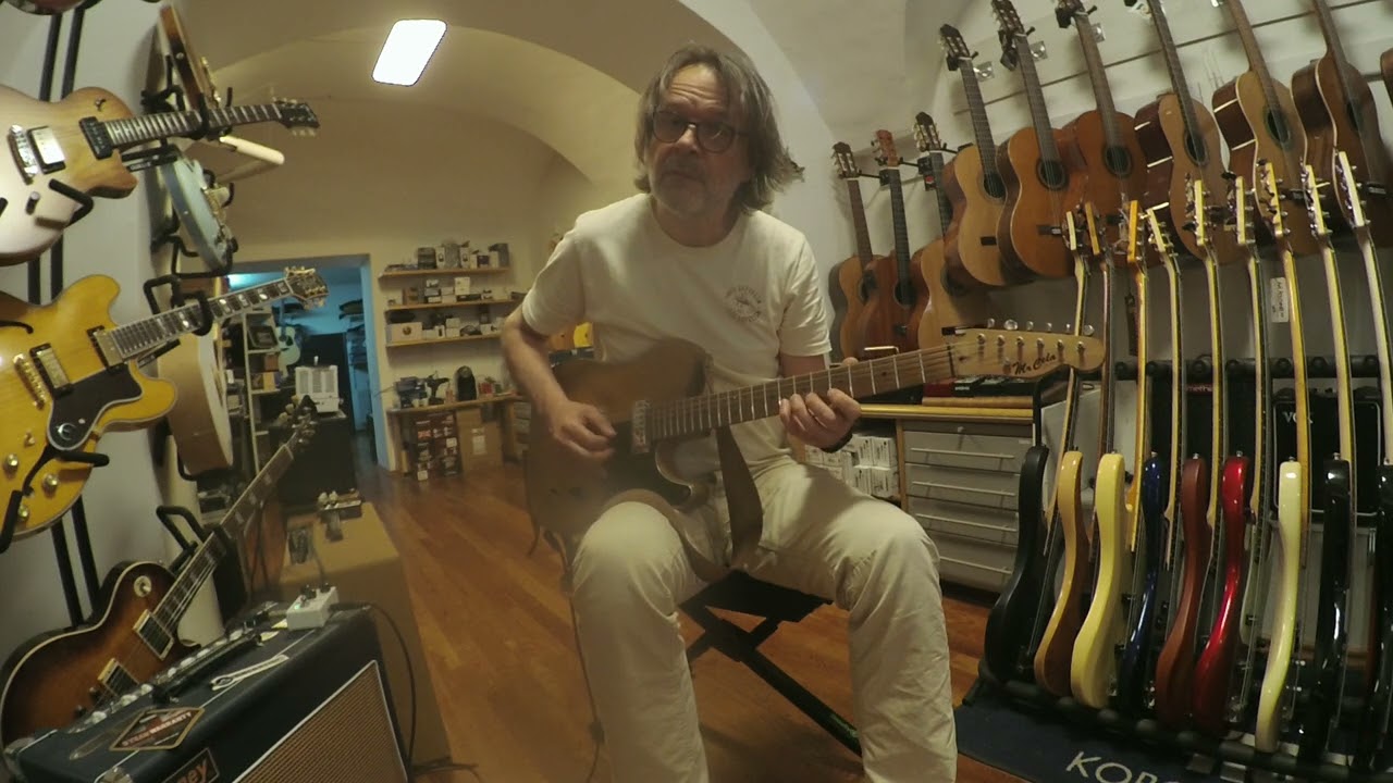 revelation santana