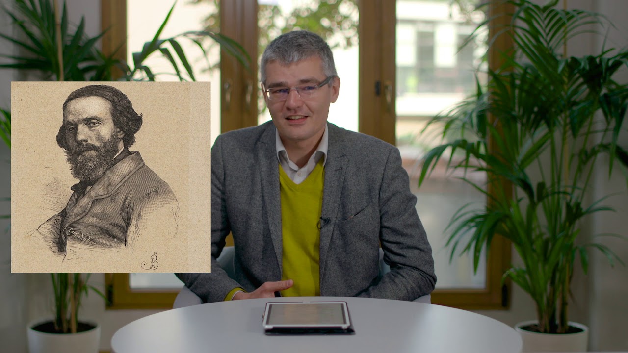 8. Pasjonizm | dr Paweł Rojek
