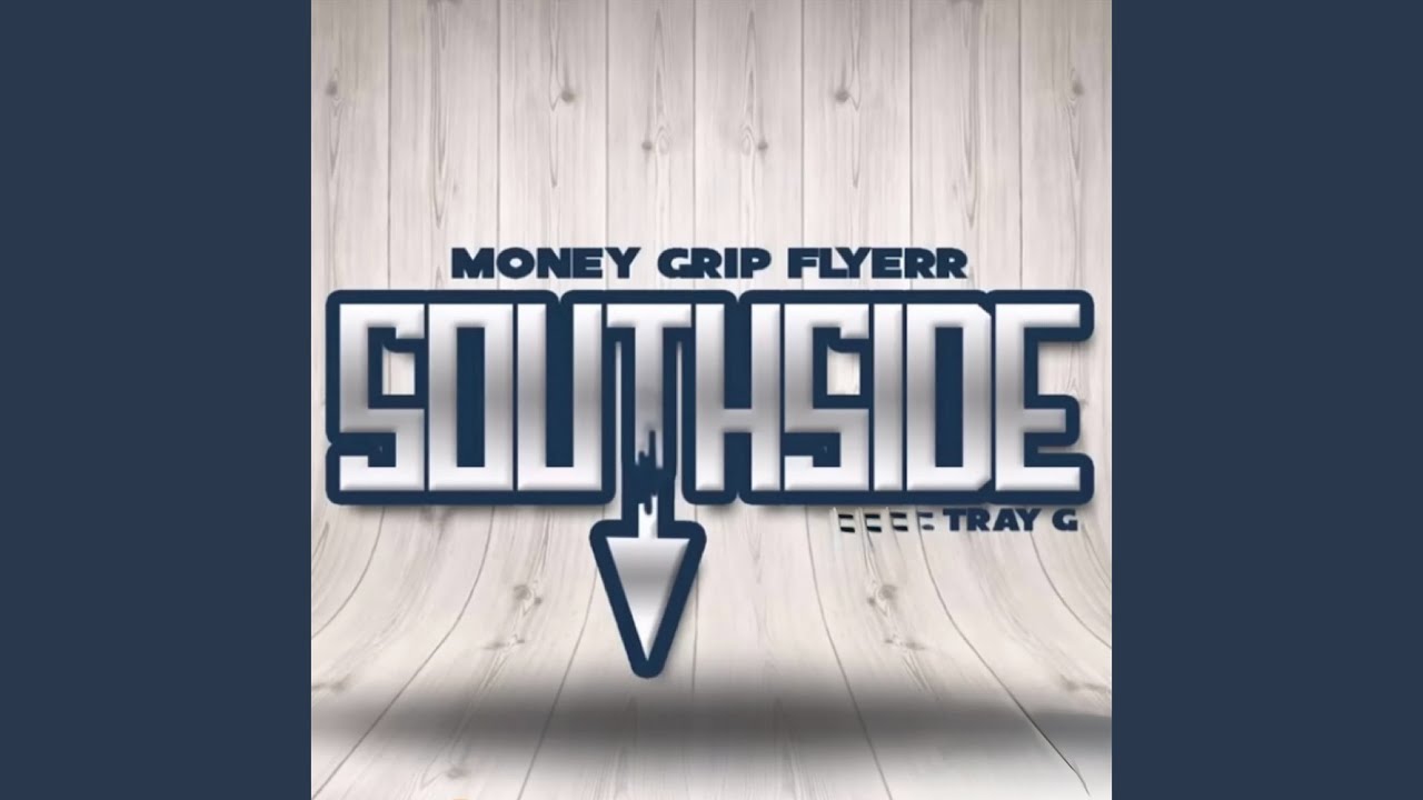 Southside