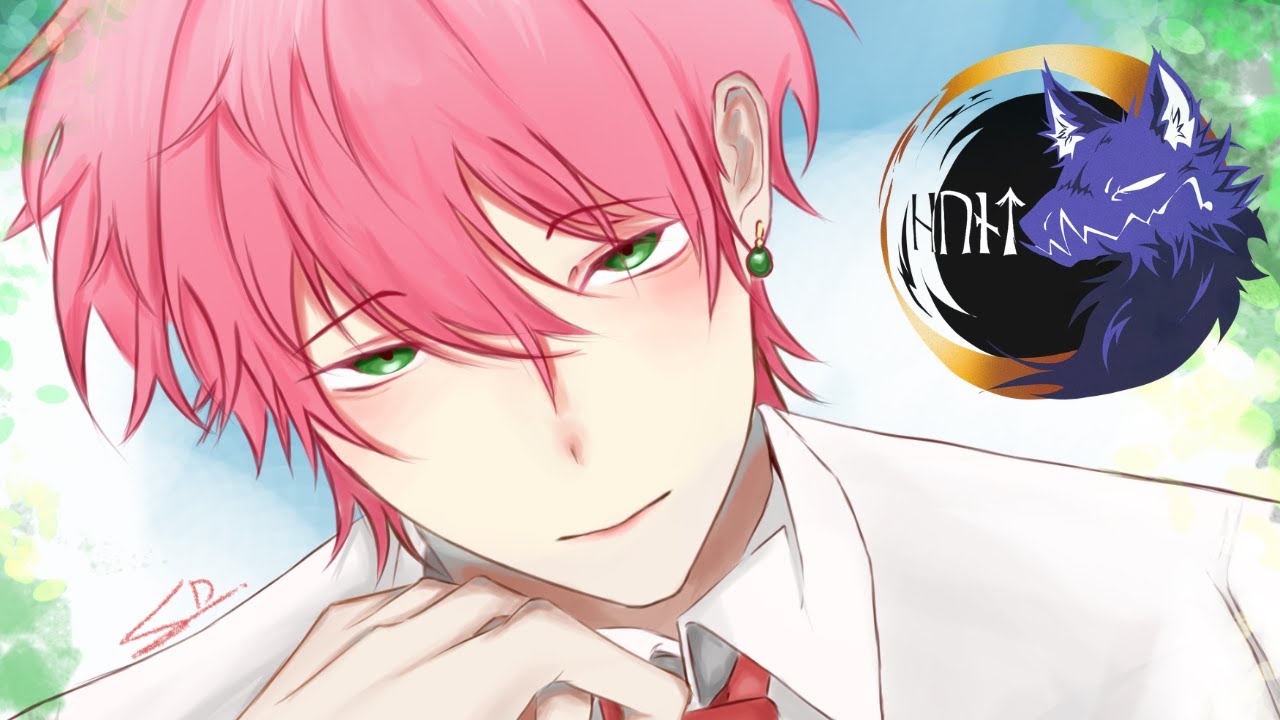 Real ProjectSS1 | Hunt Academy : มินิเกมหรรษา EP.2