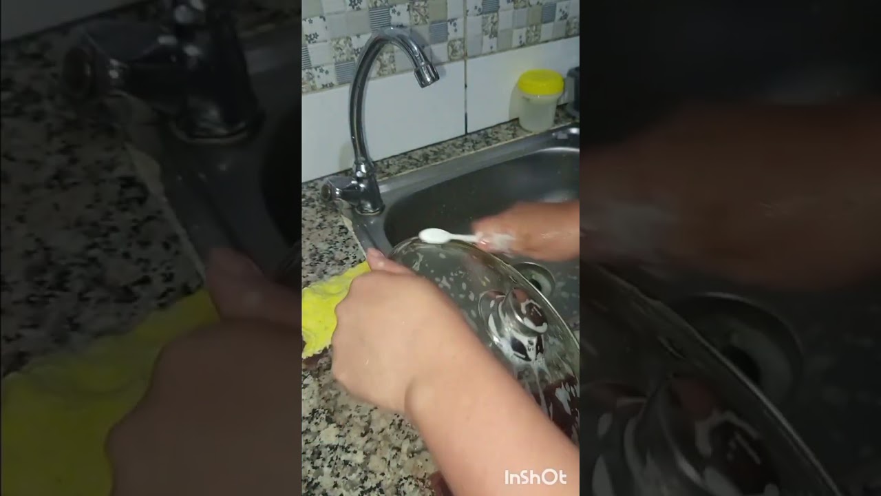 حبت تهبلني هبلتها 🤣🤣🤣🤣