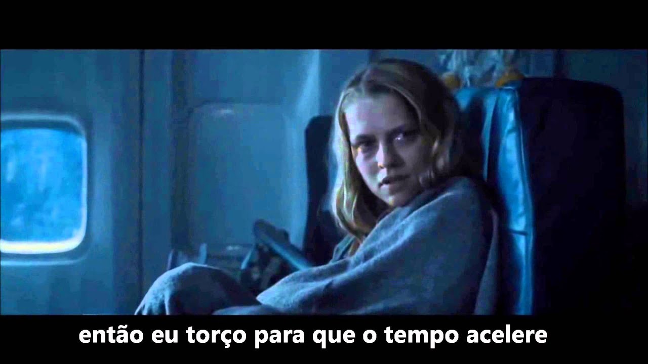 Good Old Days - Pink (legendado) - Meu Namorado é um Zumbi