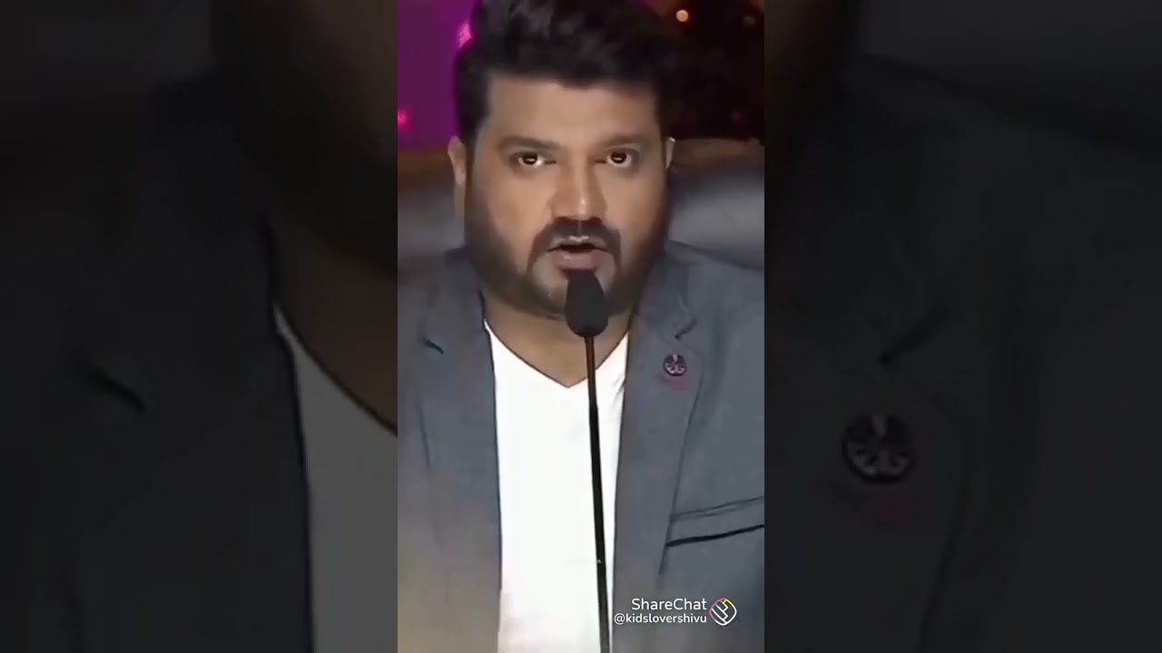 masters Anand daughter vamshika comedy videos