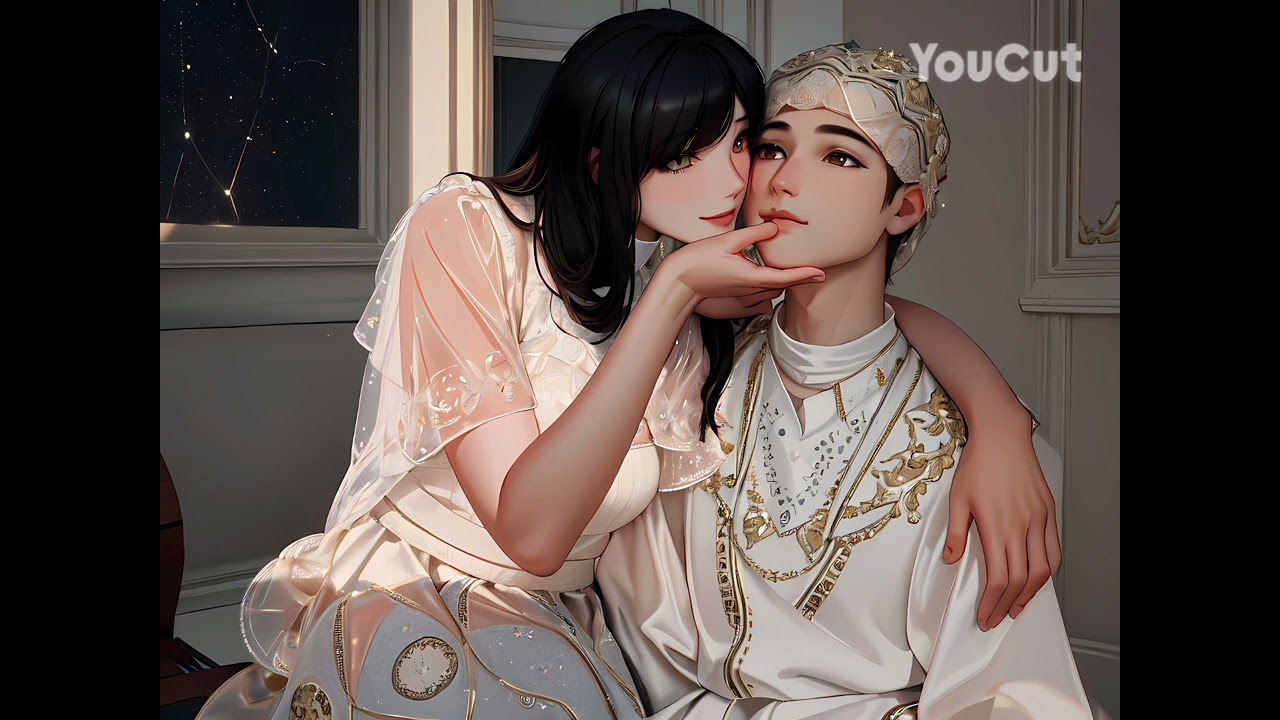 Jy's soe nie (prod:@Fyetjiebobblehead 