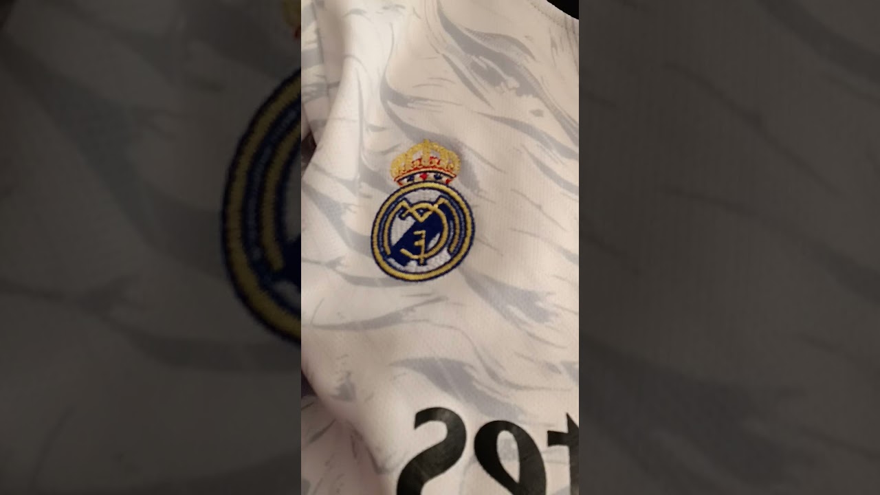 rial madrid #rial #madridolga