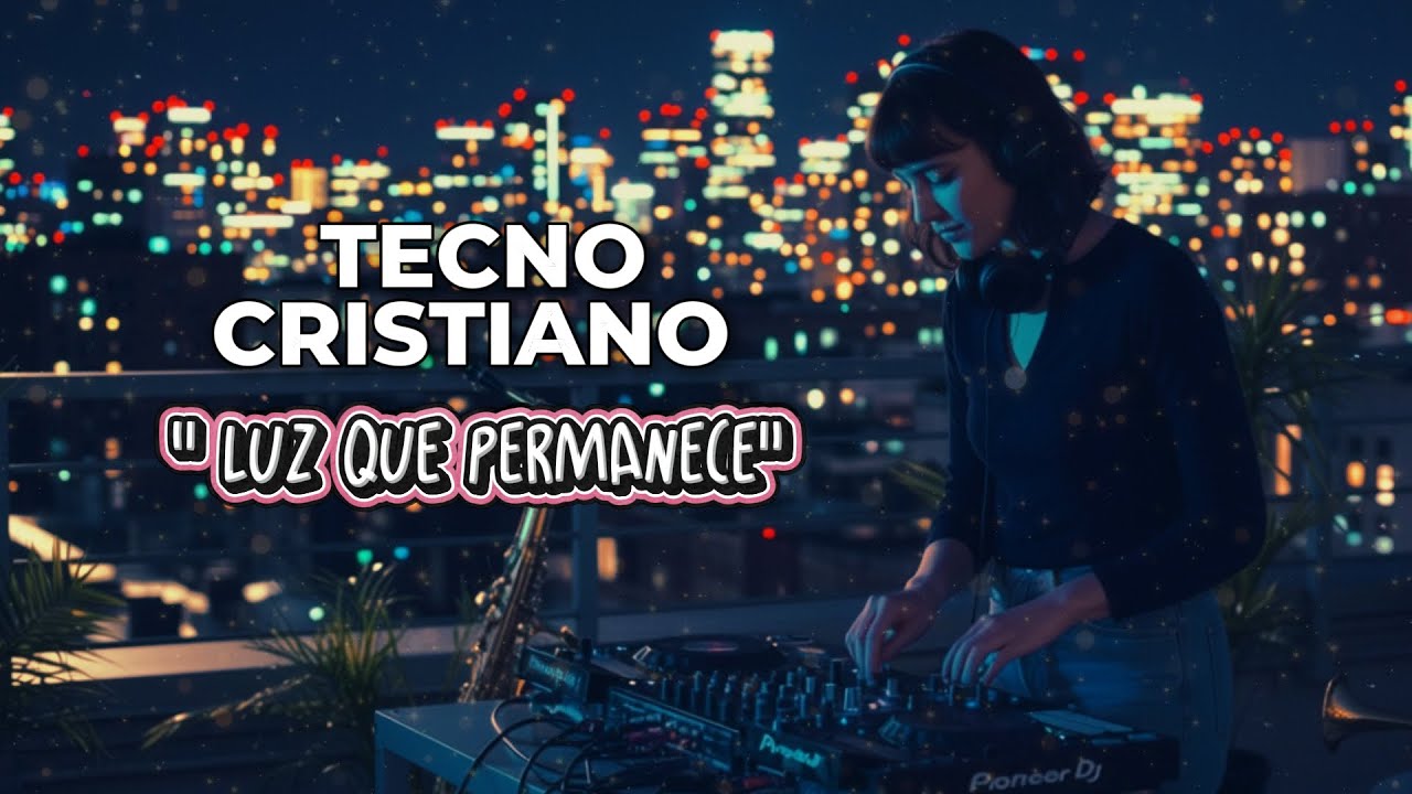 🎧 Chill Vibes to relax & chillout to. Chill Vibes,2026 | Lo Mejor en Electrónica Cristiana.