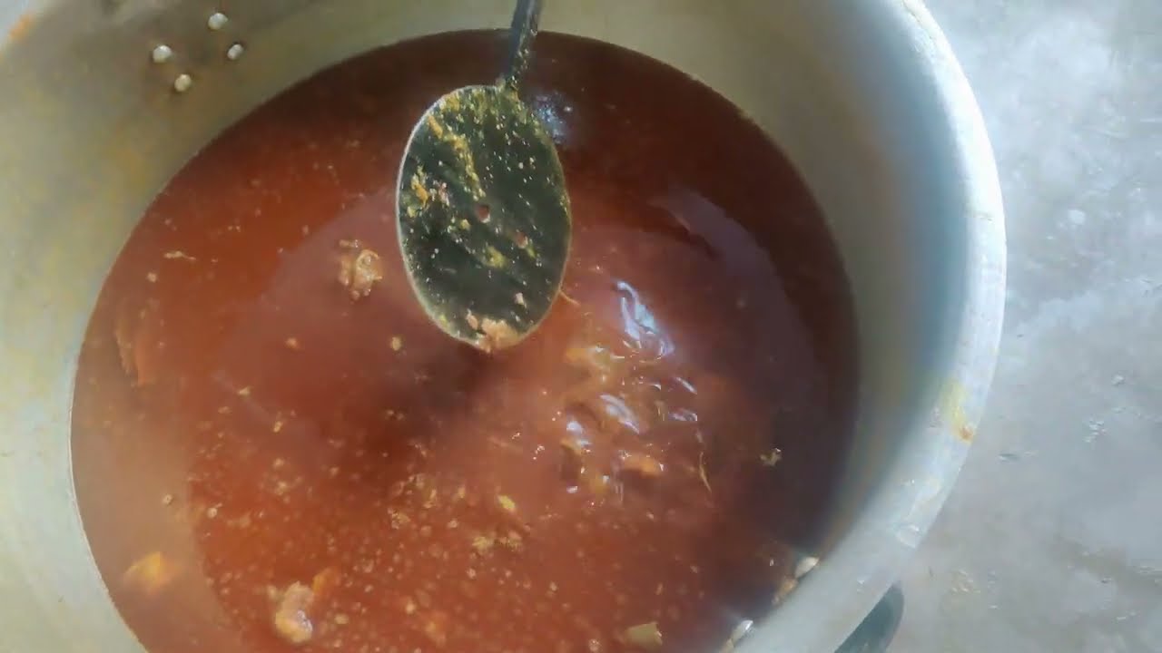 Haldi Gosht। Haldi Mutton Recipe। हल्दी गोश्त। Haldi Gosht Village Tour। #atiyakitchenvlogs