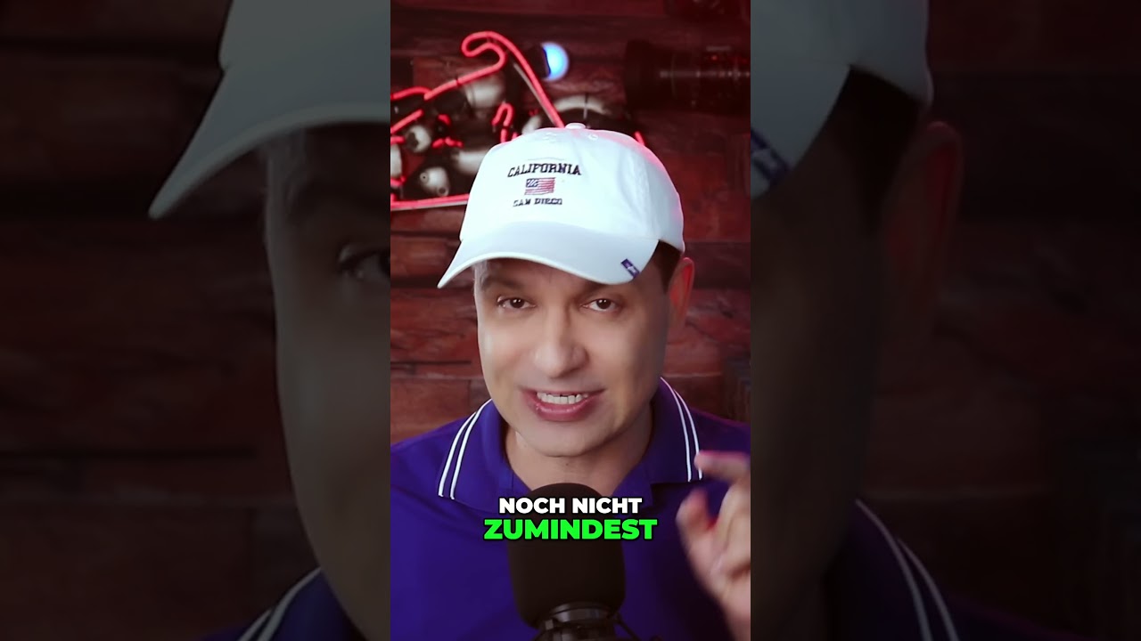 ALDI erobert momentan USA