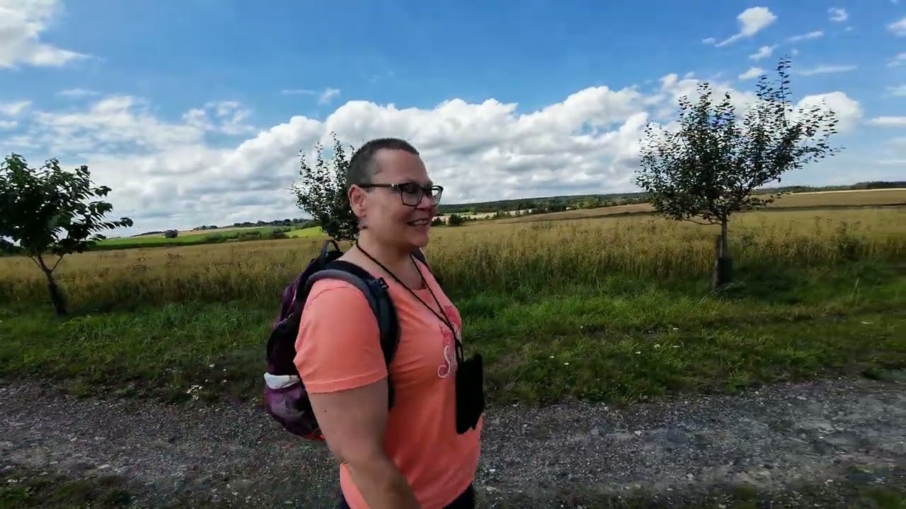 Zámek Loučeň, Zruč nad Sázavou a rozhledny