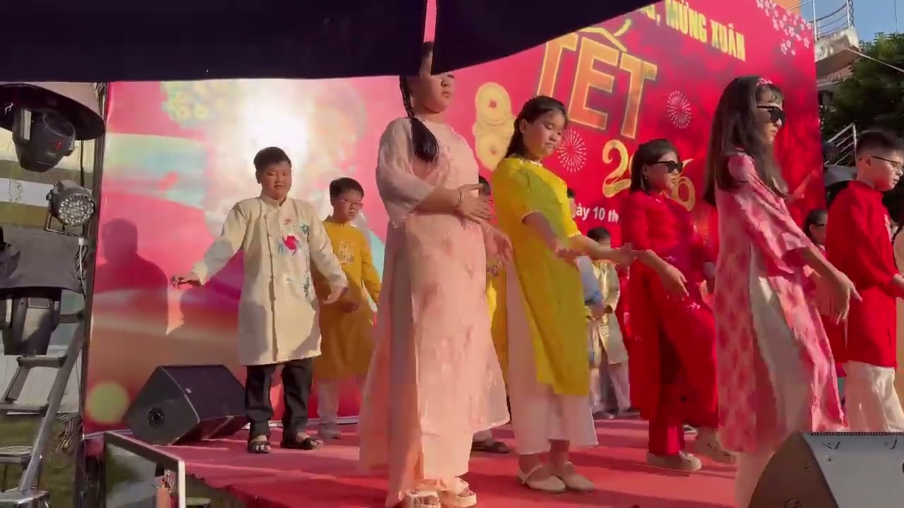 Nhật Thành 2026