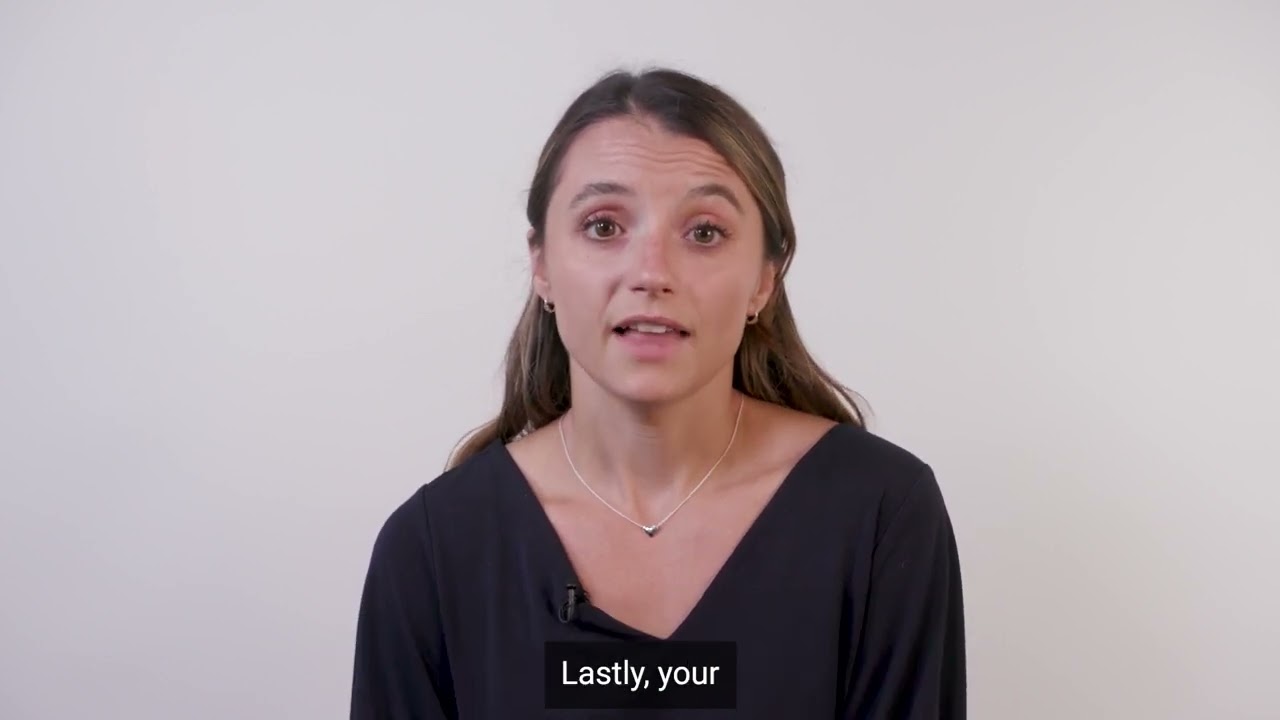 MGH Center for Cardiac Arrhythmias: Pulsed Field Ablations for AF: What to Expect After Procedure