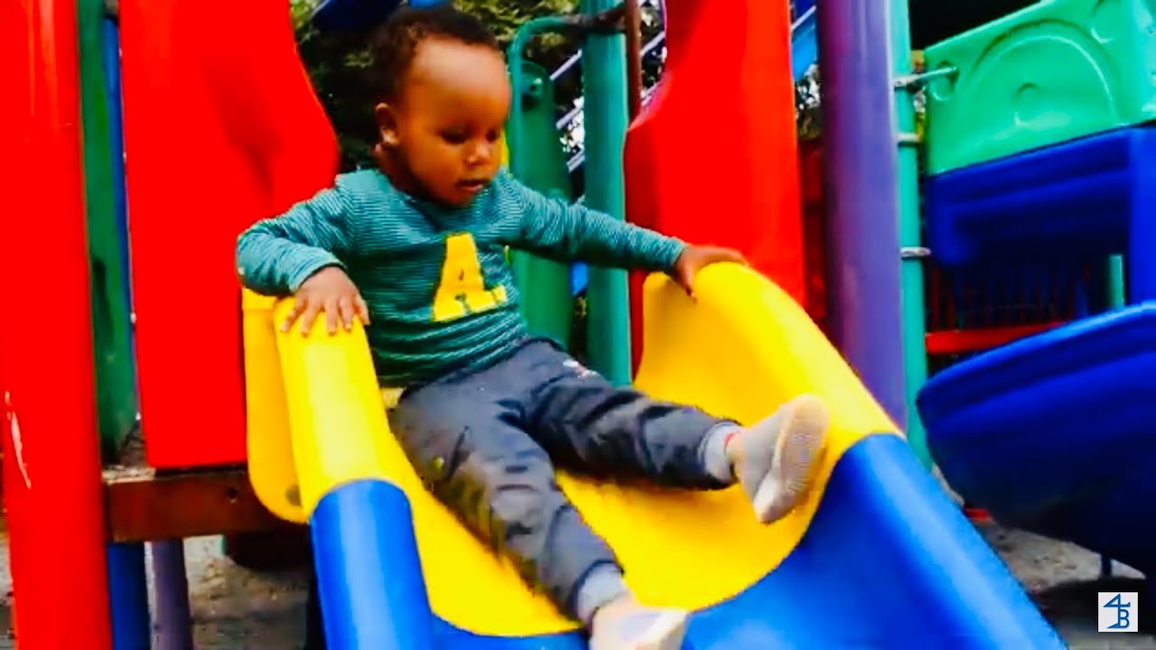 Kindergarten Wing - Marion Preparatory School. #kids #school #schoollife #playing