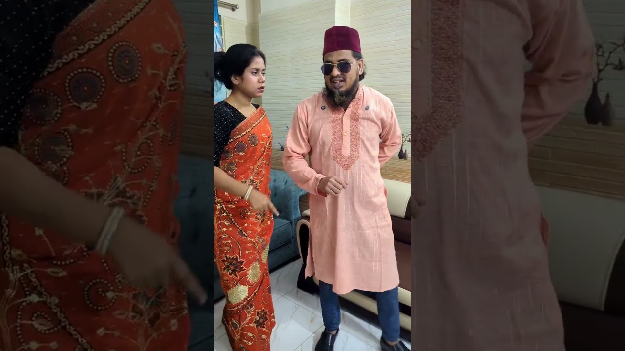 কাজের লোকদের বেতন বোনাস না দিয়ে বাড়ির মালিক কাজের লোকদের বাড়ি থেকে বের করে দিলো অতঃপর যা ঘটলো! 
